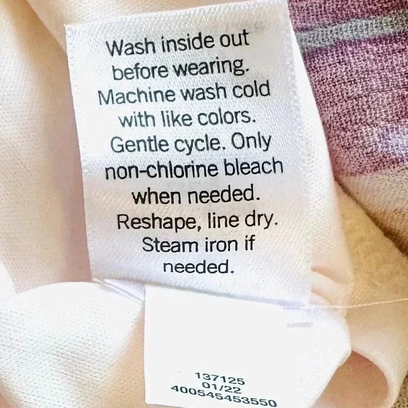 NWT LAUREN CONRAD Women Sleeveless Pullover Square Neck Lined Dress Plus Size 1X - Picture 13 of 14